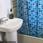 Apartamento Piscina Club *