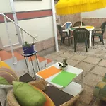 Piscina Club Apartamento