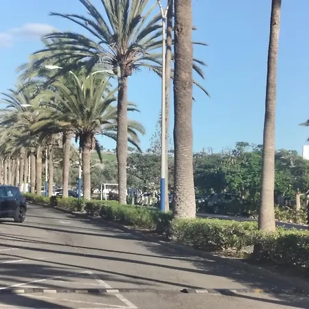 Piscina Club Апартаменты *