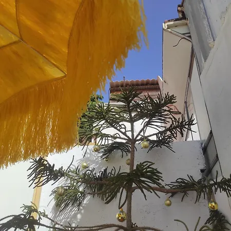 Piscina Club Апартаменты *