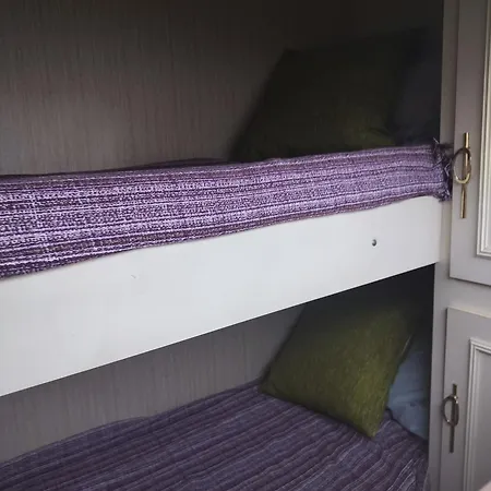 Piscina Club Pasito Blanco